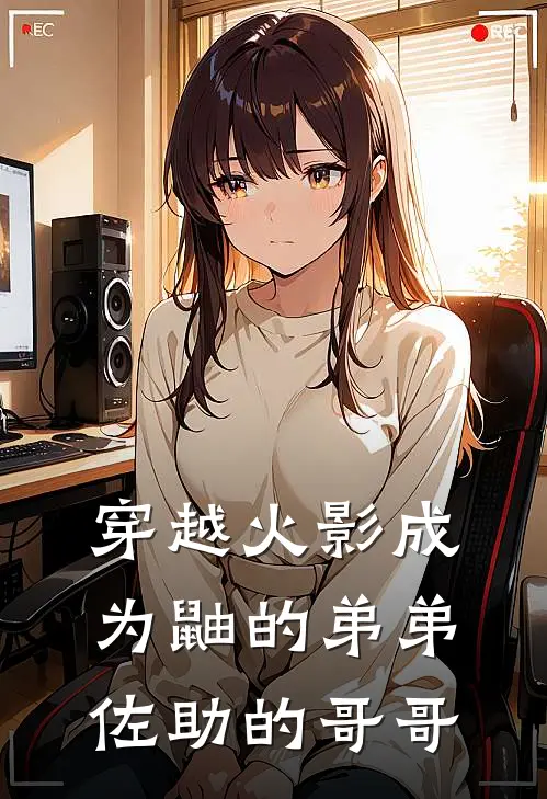 穿越火影成为鼬的弟弟佐助的哥哥