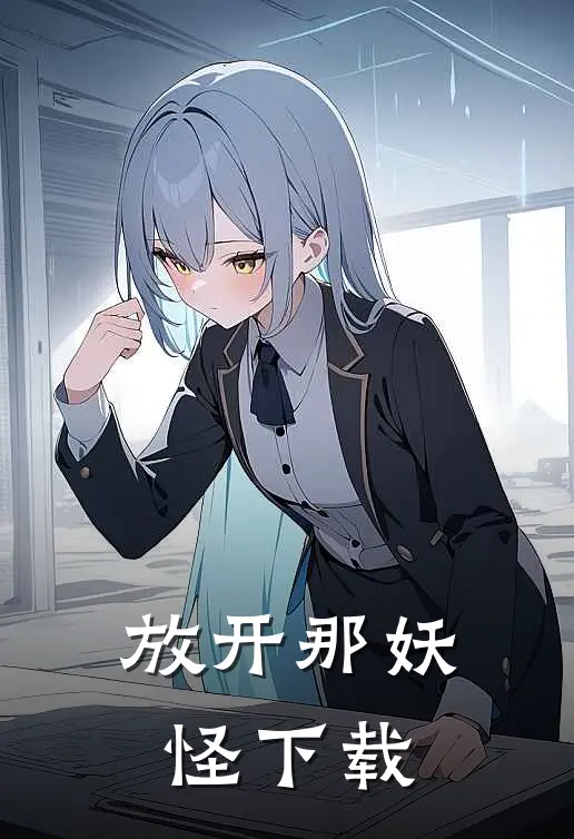 放开那妖怪下载