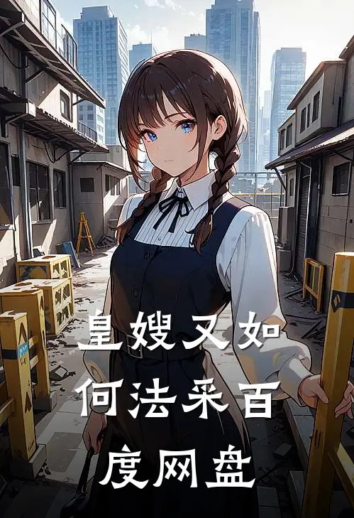 皇嫂又如何 法采 百度网盘