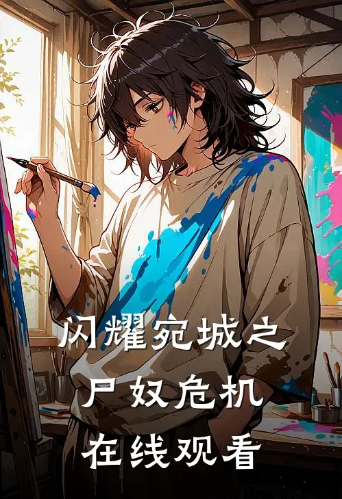 闪耀宛城之尸奴危机在线观看