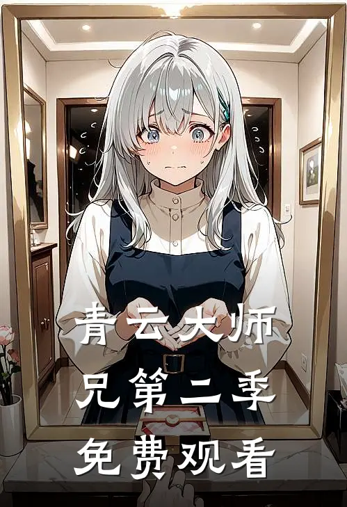 青云大师兄第二季免费观看