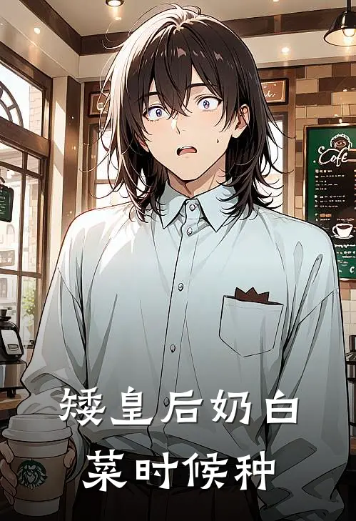 矮皇后奶白菜时候种