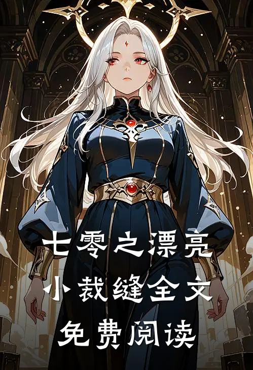 七零之漂亮小裁缝全文免费阅读