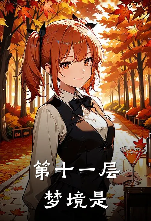 第十一层梦境是