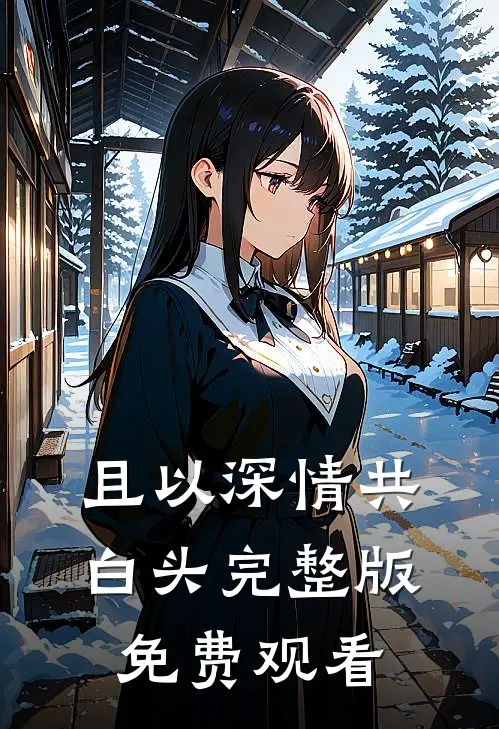 且以深情共白头完整版免费观看