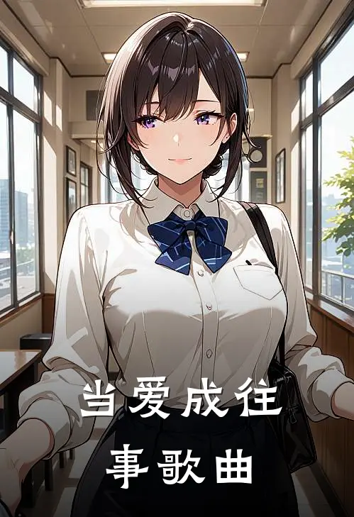 当爱成往事歌曲