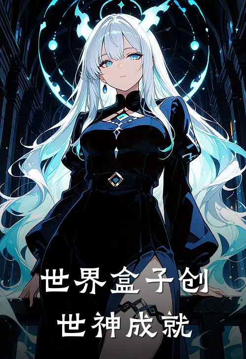 世界盒子创世神成就