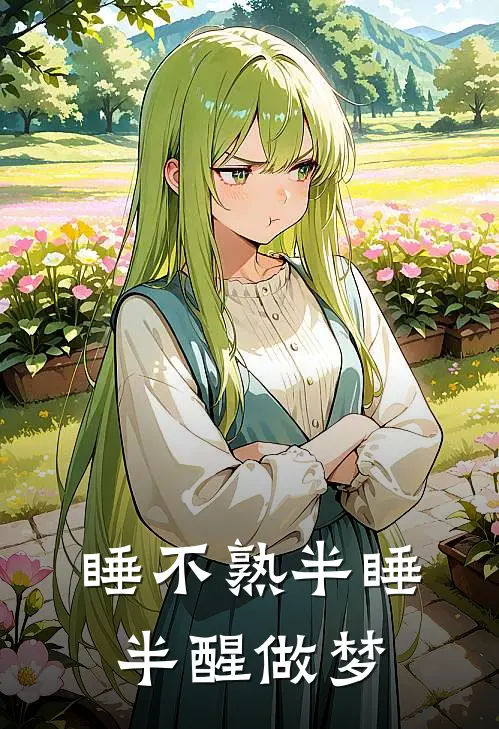 睡不熟半睡半醒做梦