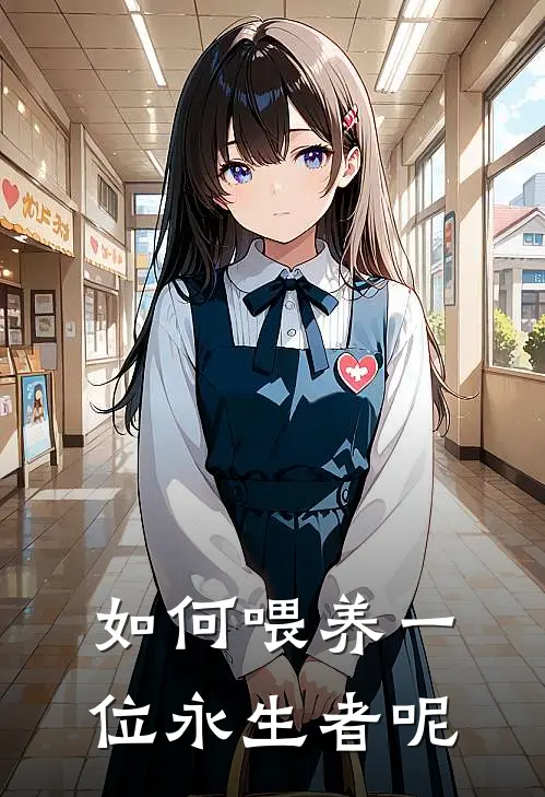 如何喂养一位永生者呢