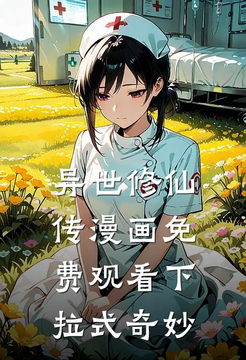 异世修仙传漫画免费观看下拉式奇妙