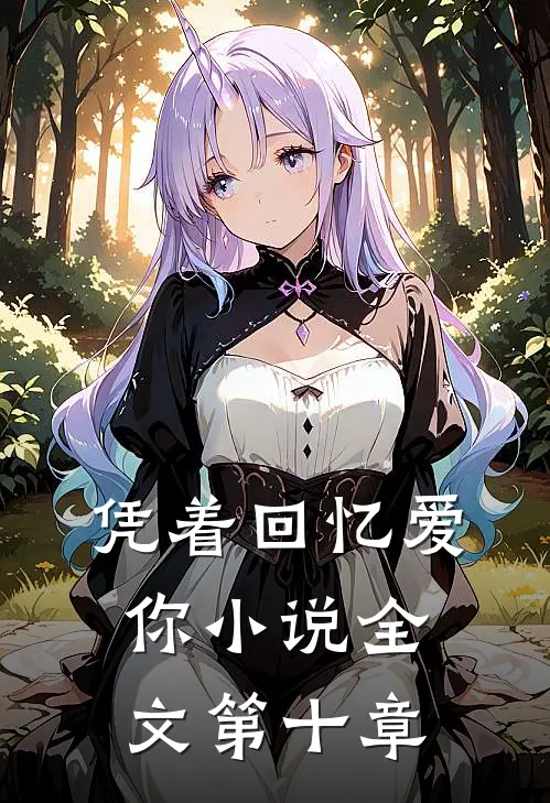 凭着回忆爱你小说全文第十章