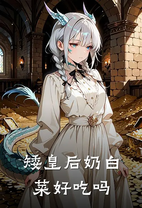 矮皇后奶白菜好吃吗