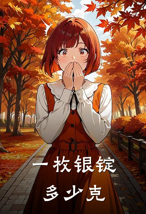 一枚银锭多少克