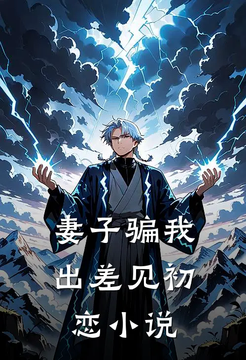 妻子骗我出差见初恋小说