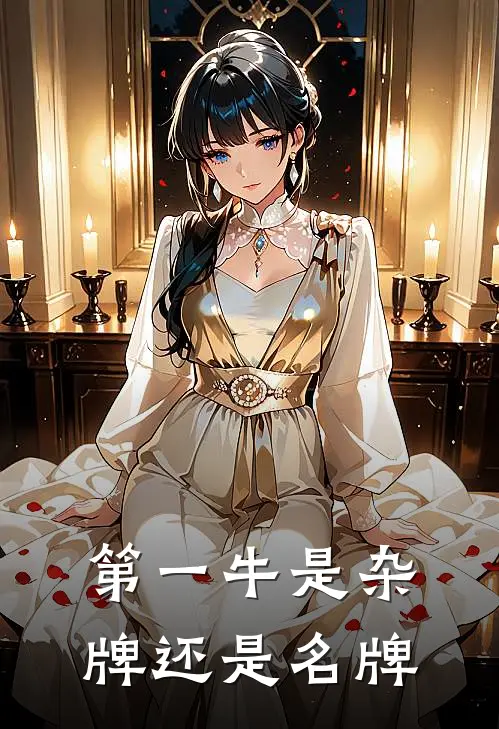 第一牛是杂牌还是名牌