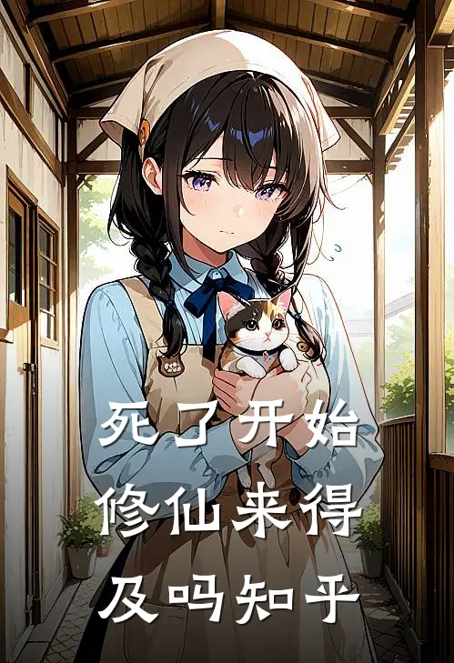 死了开始修仙来得及吗知乎