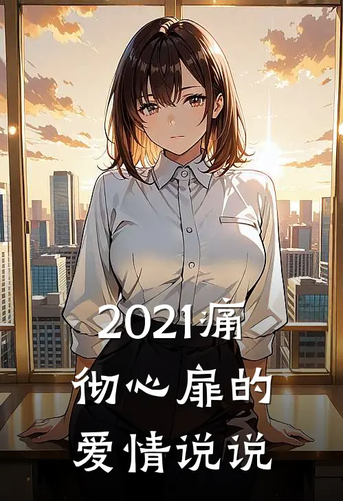 2021痛彻心扉的爱情说说