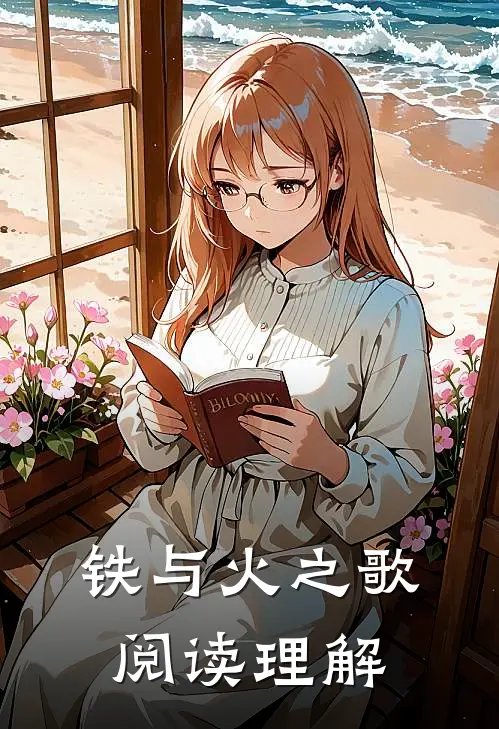 铁与火之歌阅读理解