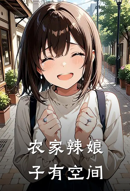 农家辣娘子有空间(董月刘二强)网络热门小说_最新章节列表农家辣娘子有空间(董月刘二强)