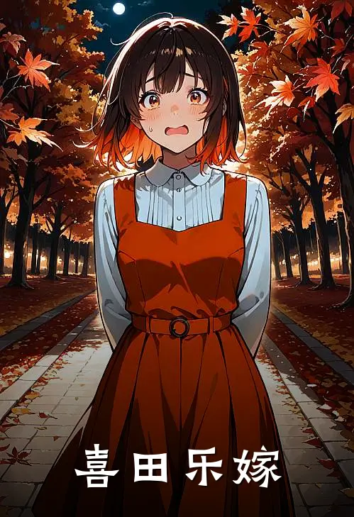 喜田乐嫁佚名佚名全本完结小说_最新章节列表喜田乐嫁(佚名佚名)