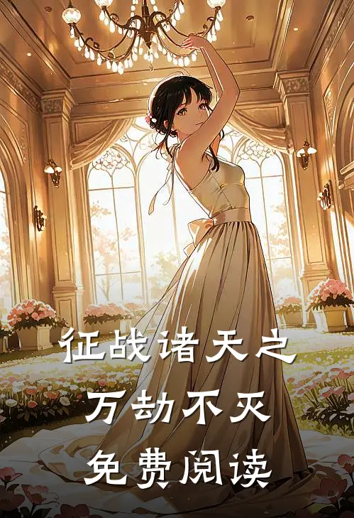 征战诸天之万劫不灭免费阅读