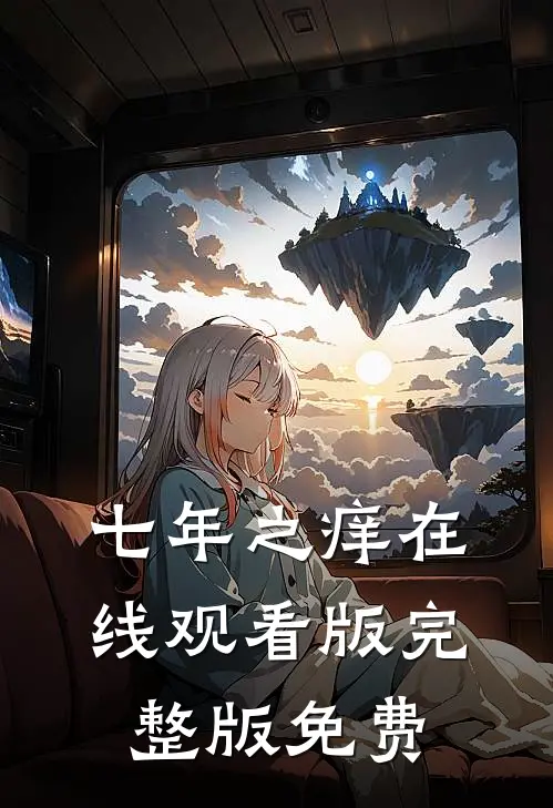 七年之痒在线观看版完整版免费