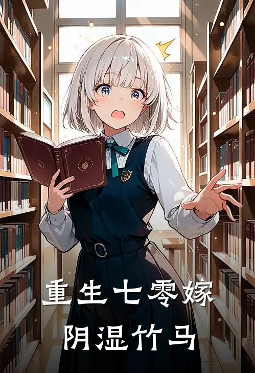 重生七零嫁阴湿竹马邵媛邵北南最新免费小说_免费完本小说重生七零嫁阴湿竹马邵媛邵北南