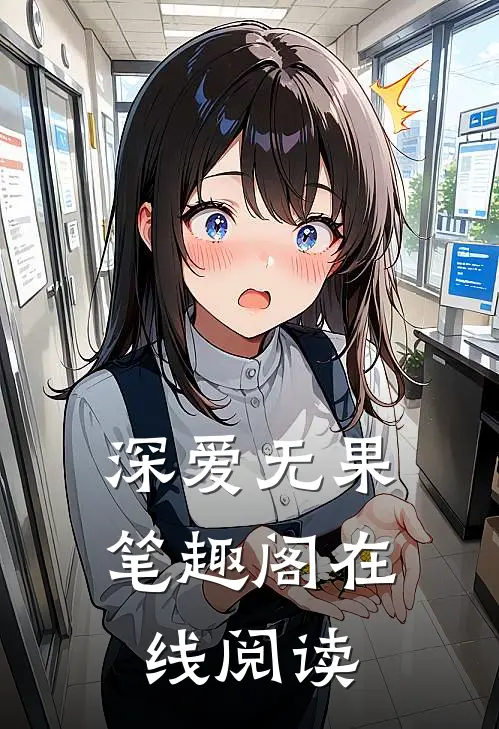 深爱无果笔趣阁在线阅读