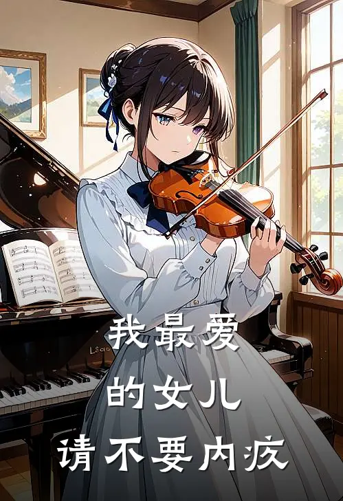 我最爱的女儿，请不要内疚郁川沈知悦新热门小说_小说免费阅读我最爱的女儿，请不要内疚(郁川沈知悦)