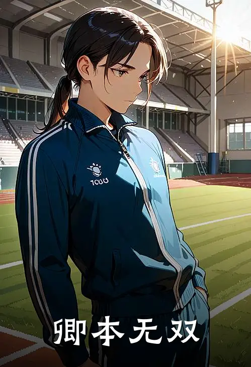 卿本无双(慕婉儿萧致远)完结版免费小说_热门完结小说卿本无双(慕婉儿萧致远)