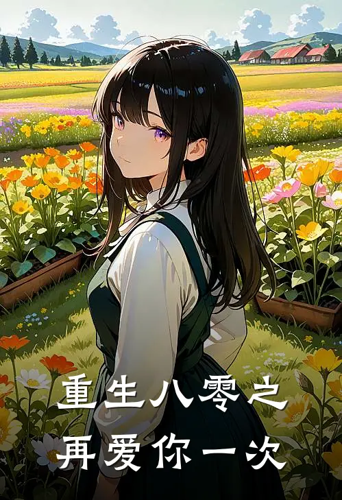 重生八零之再爱你一次(黄丽娟伍彦兵)在哪看免费小说_全本免费完结小说重生八零之再爱你一次黄丽娟伍彦兵