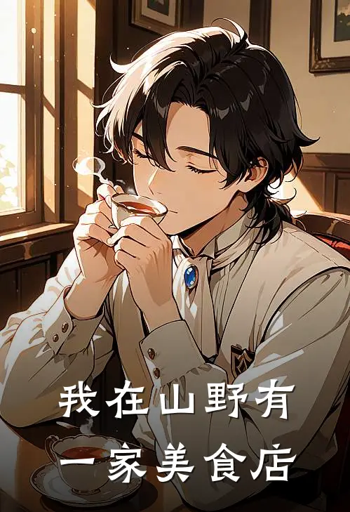佚名佚名(我在山野有一家美食店)_《我在山野有一家美食店》最新章节免费在线阅读