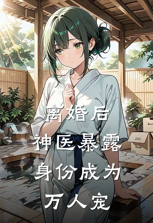 姜楚湘邬绍寒（姜楚湘邬绍寒）小说目录列表阅读-姜楚湘邬绍寒最新阅读