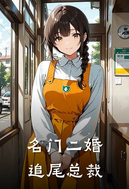 名门二婚追尾总裁(倪乐卉严昌拓)小说免费在线阅读_名门二婚追尾总裁(倪乐卉严昌拓)大结局阅读