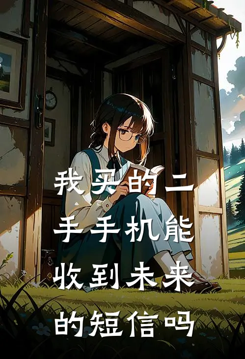 我买的二手手机能收到未来的短信吗