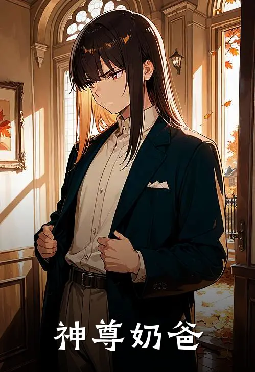 神尊奶爸秦嬴亨利免费小说笔趣阁_完结小说免费阅读神尊奶爸秦嬴亨利