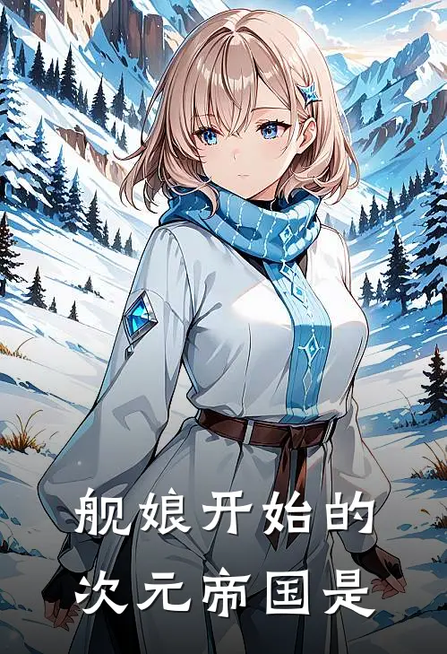 舰娘开始的次元帝国是