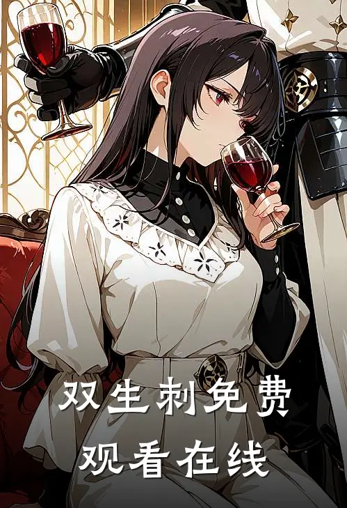 双生刺免费观看在线