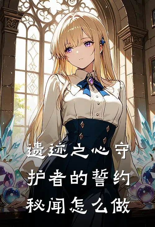 遗迹之心守护者的誓约秘闻怎么做