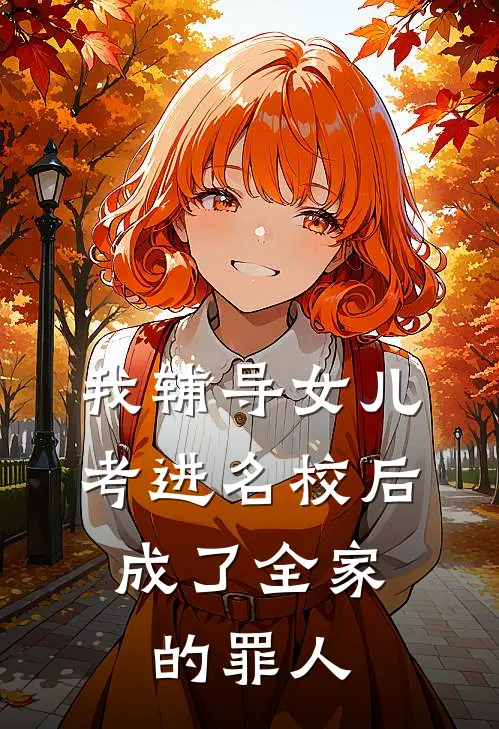 《我辅导女儿考进名校后，成了全家的罪人》杨芸林栋完结版阅读_杨芸林栋完结版在线阅读