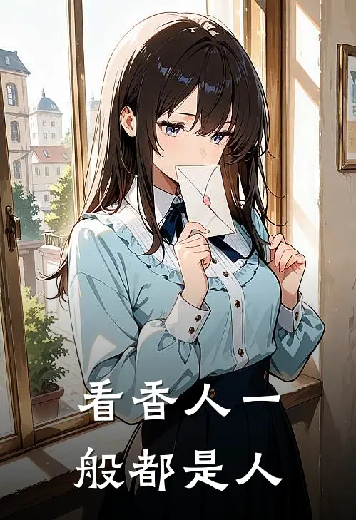 看香人一般都是人