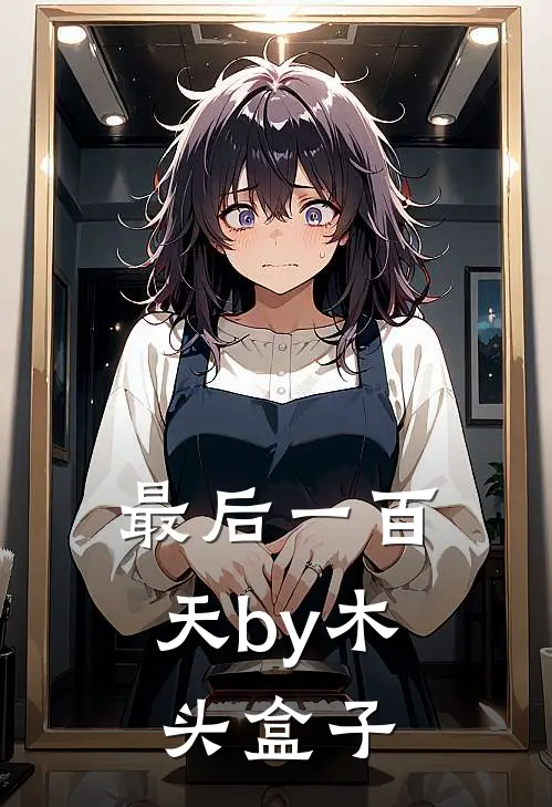 最后一百天by木头盒子