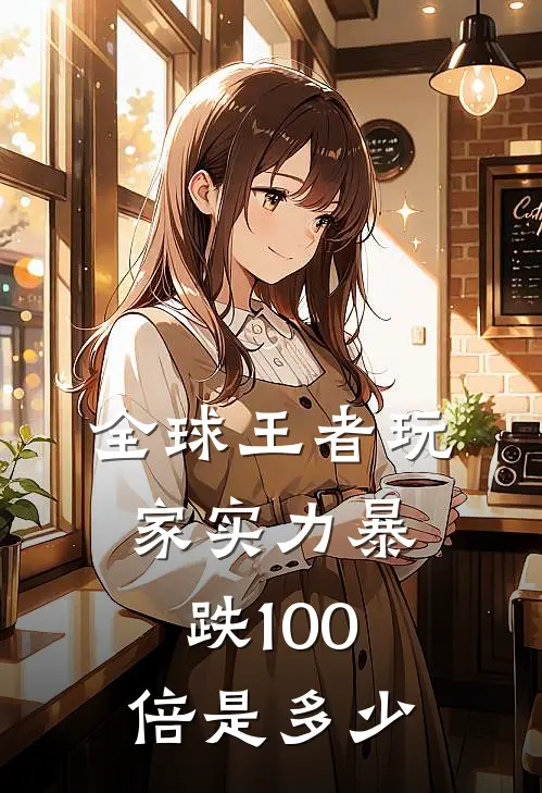 全球王者玩家实力暴跌100倍是多少