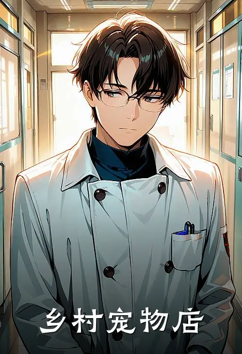 乡村宠物店林子天二妮热门小说免费阅读_网络热门小说乡村宠物店(林子天二妮)