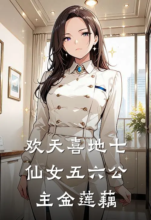 欢天喜地七仙女五六公主金莲藕