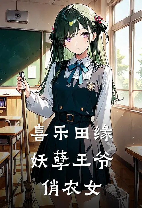 喜乐田缘：妖孽王爷俏农女(沈萍沈晓晓)在线免费小说_免费阅读全文喜乐田缘：妖孽王爷俏农女(沈萍沈晓晓)