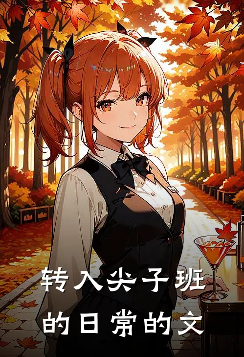 转入尖子班的日常的文