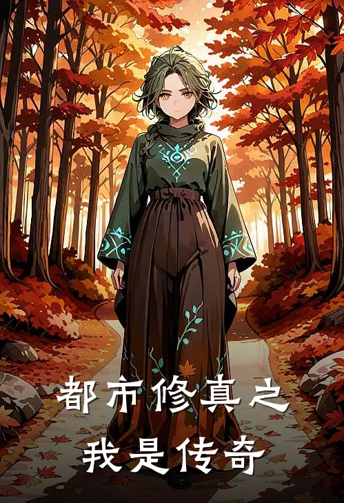 都市修真之我是传奇(林飞沈凌雪)全章节在线阅读_林飞沈凌雪全章节在线阅读