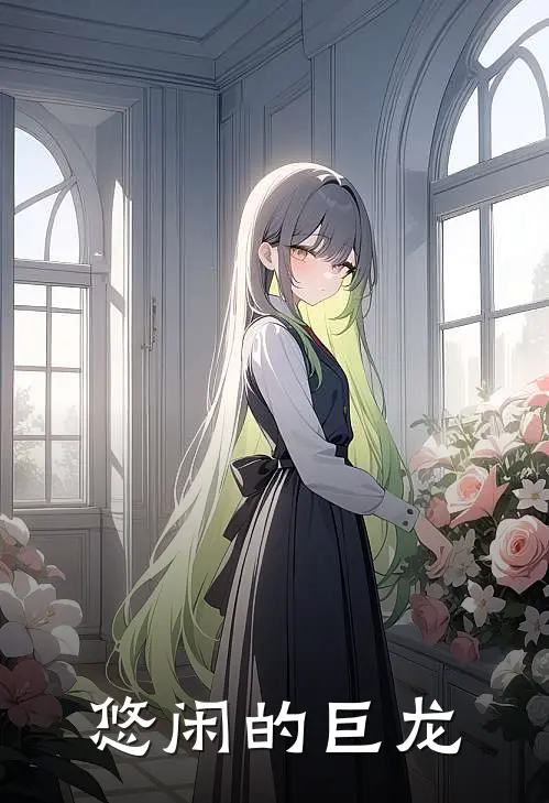悠闲的巨龙李格沃金免费小说在线阅读_最新章节列表悠闲的巨龙(李格沃金)