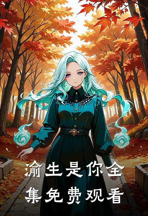 渝生是你全集免费观看